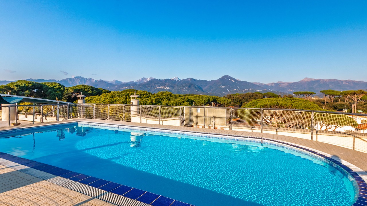 Photo of Outdoor in Marina di Pietrasanta