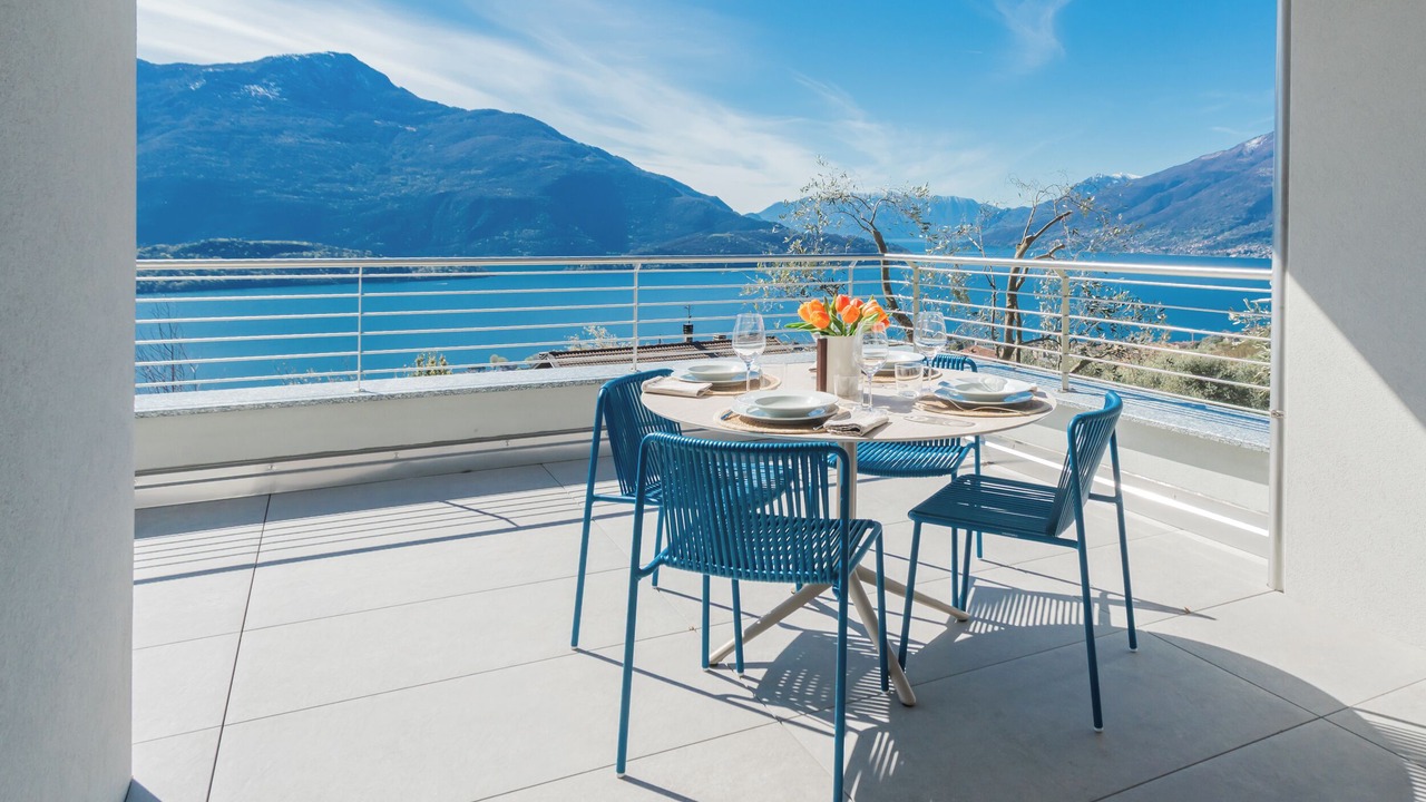 Photo of Outdoor in Vercana