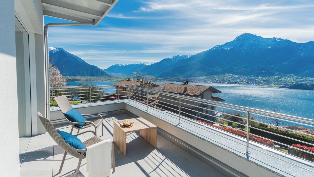 Photo of Outdoor in Vercana