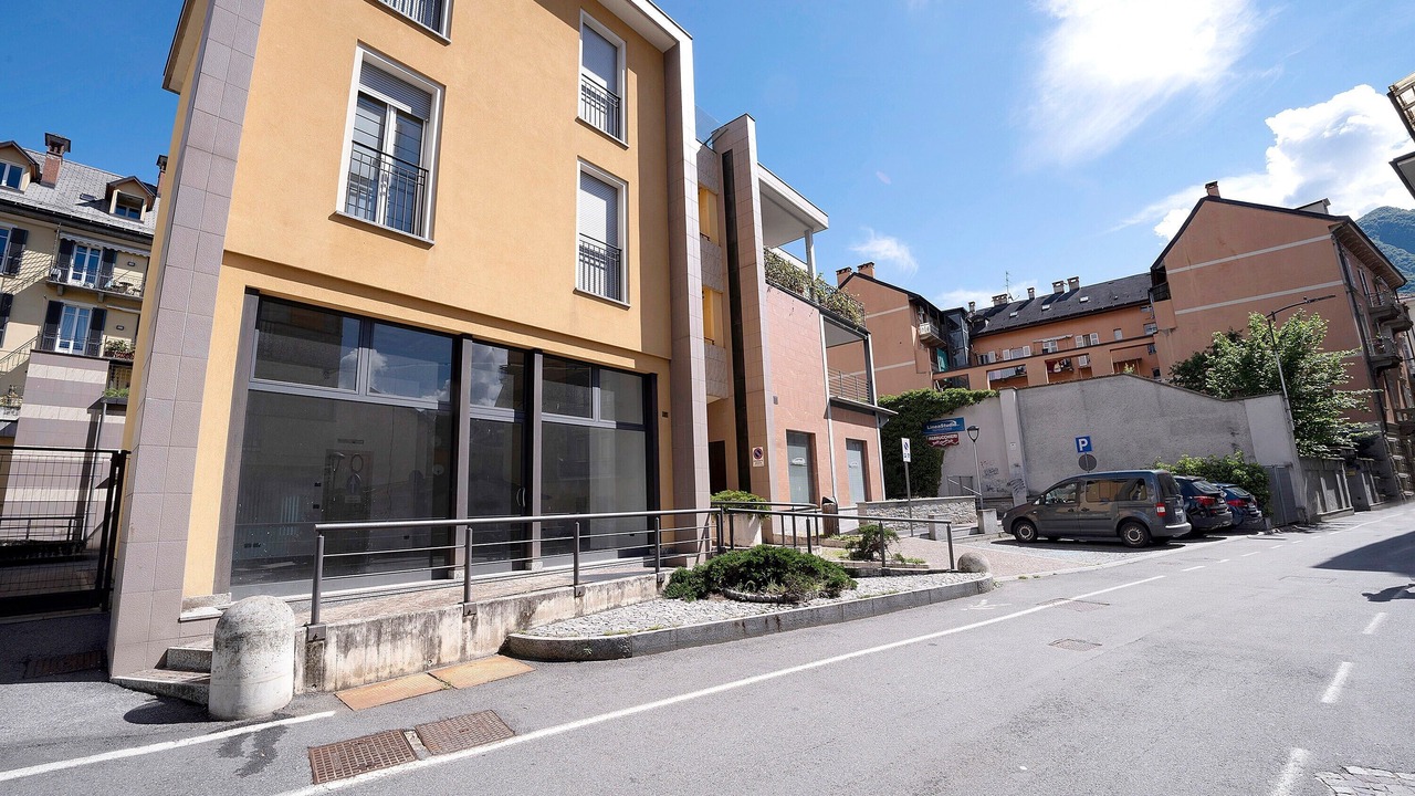 Photo of Outdoor in Domodossola