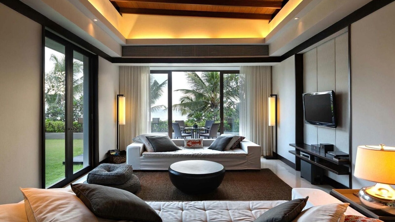 Photo of Livingroom in Kelating