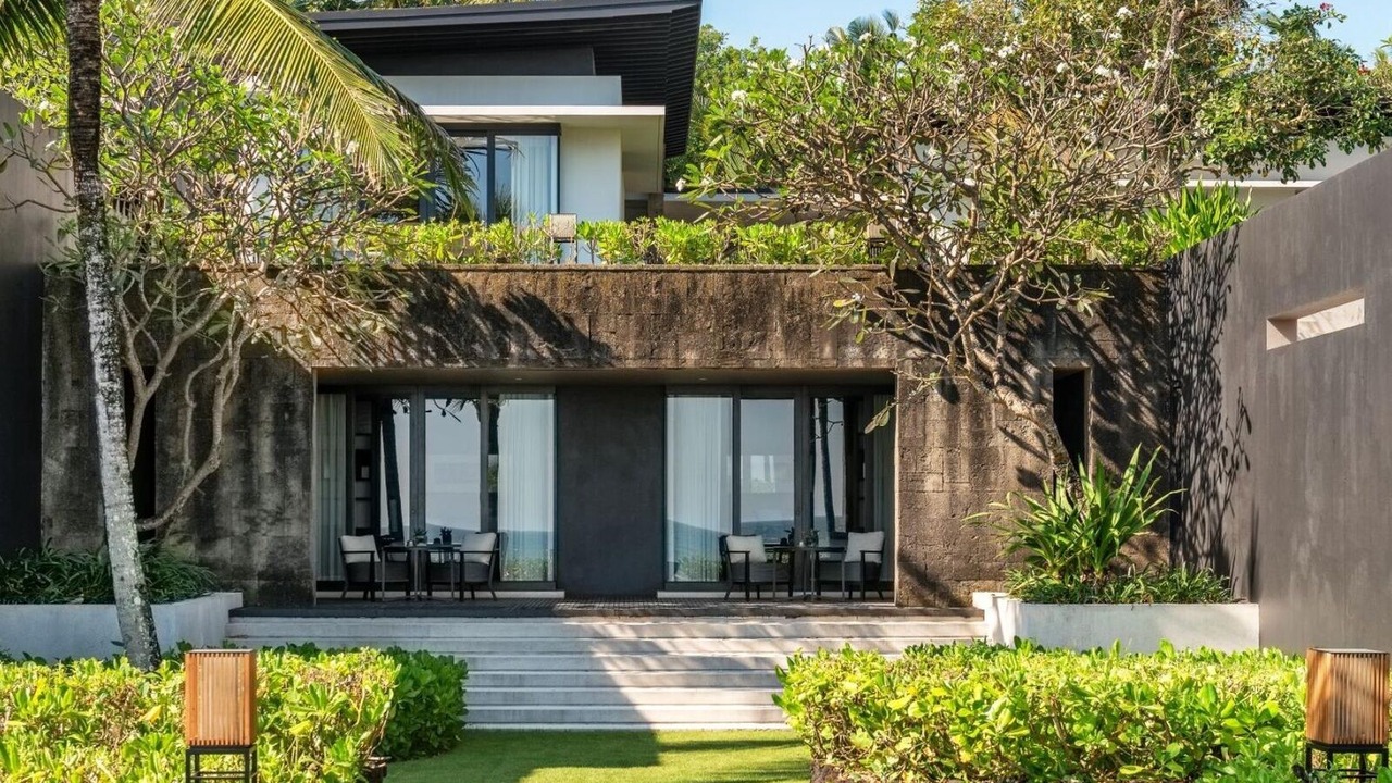 Photo of Outdoor in Kelating