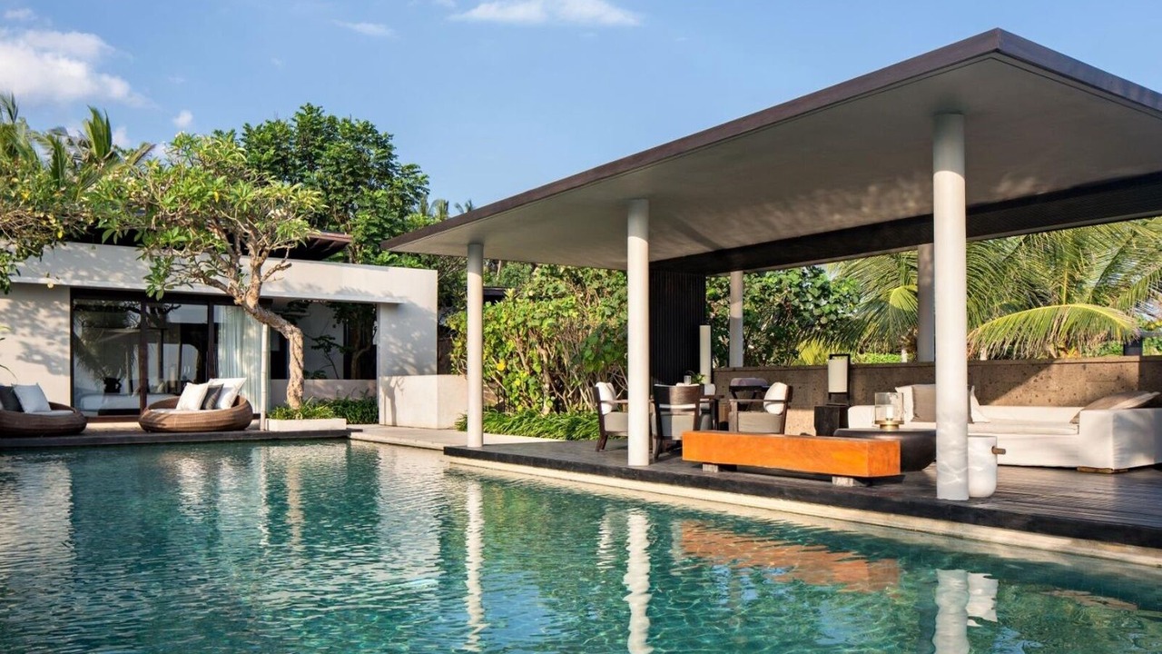 Photo of Outdoor in Kelating
