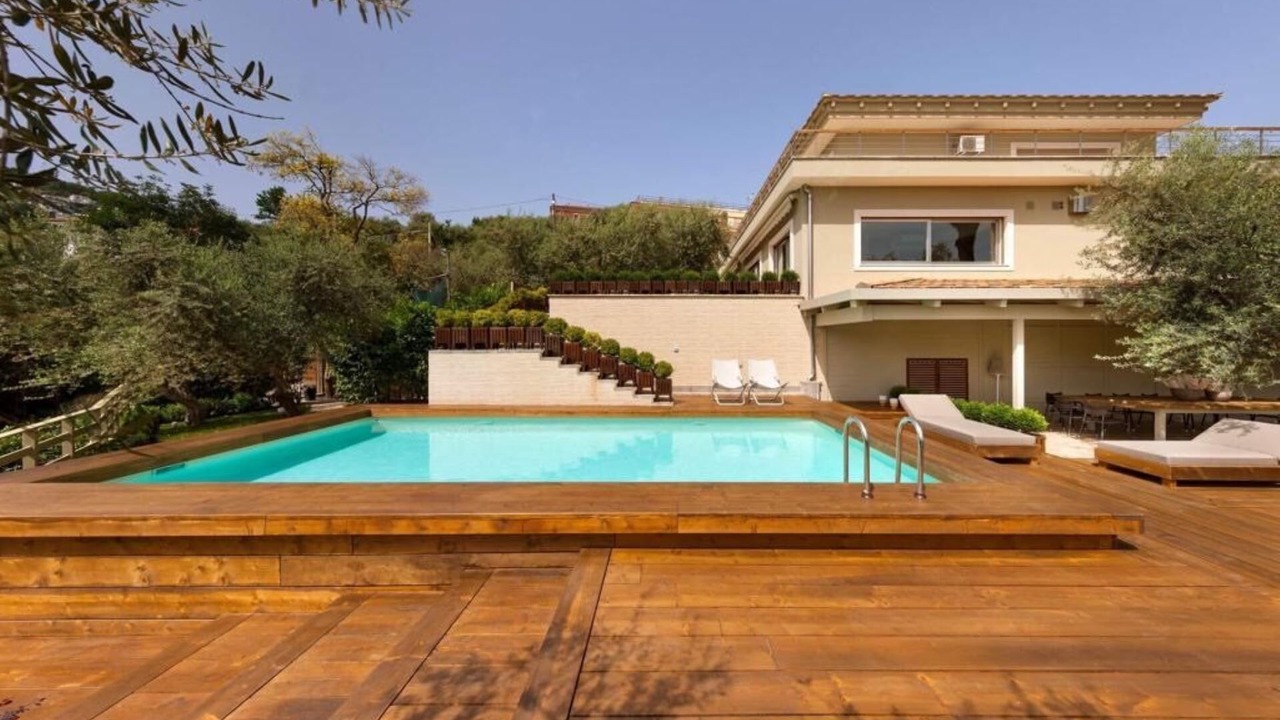 Photo of Outdoor in Priora