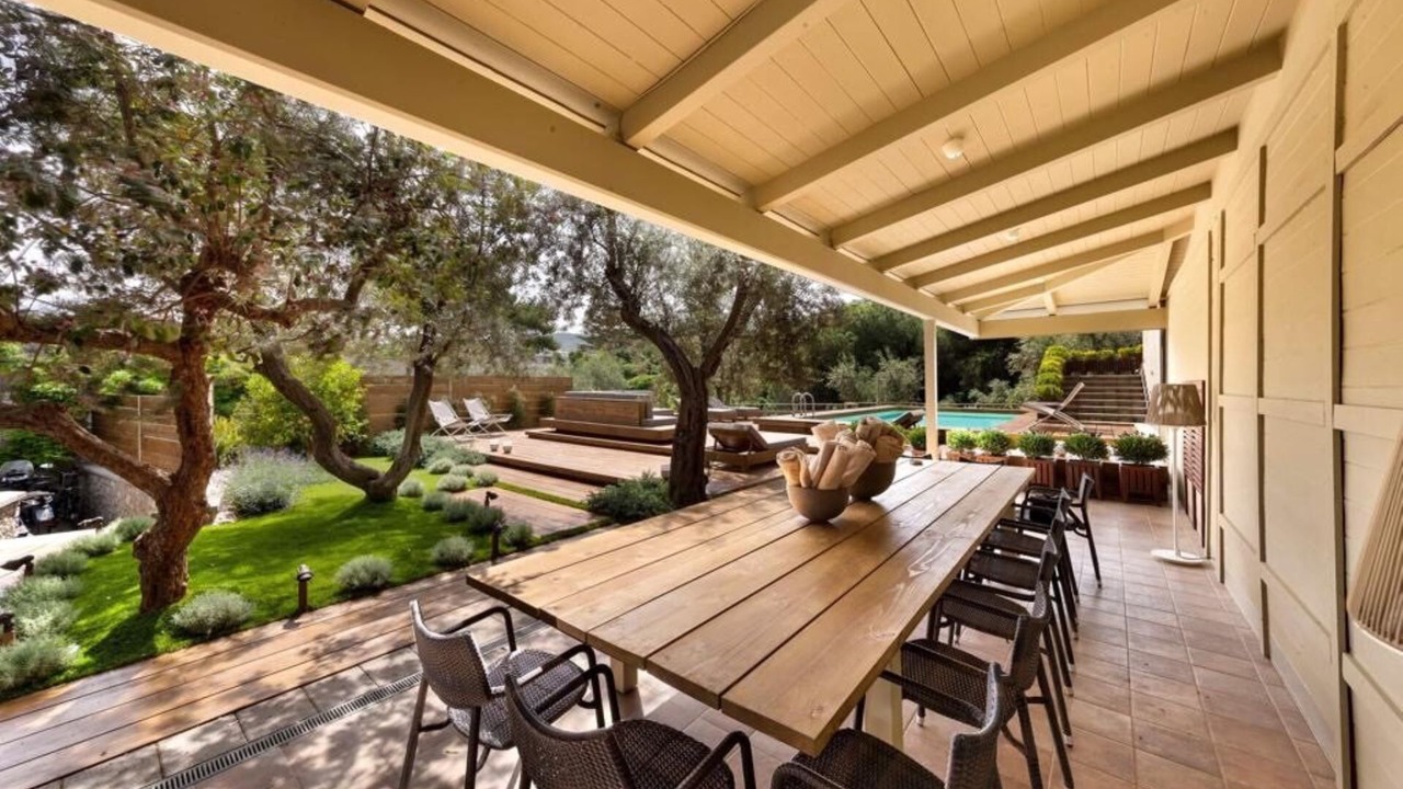 Photo of Outdoor in Priora