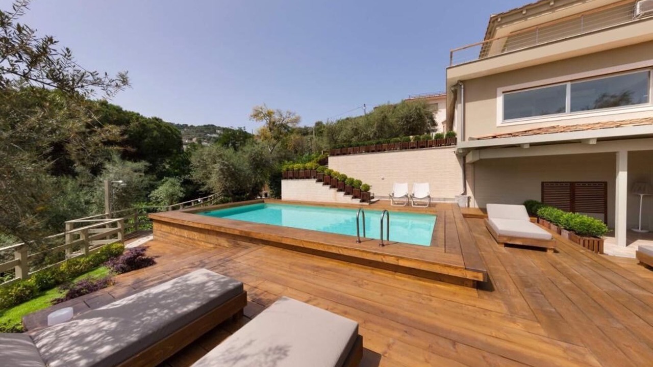 Photo of Outdoor in Priora