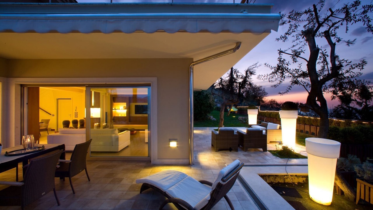 Photo of Outdoor in Priora
