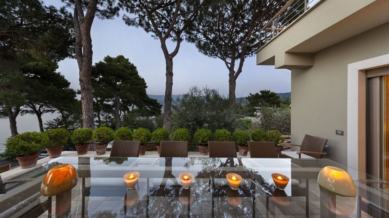 Photo of Outdoor in Priora