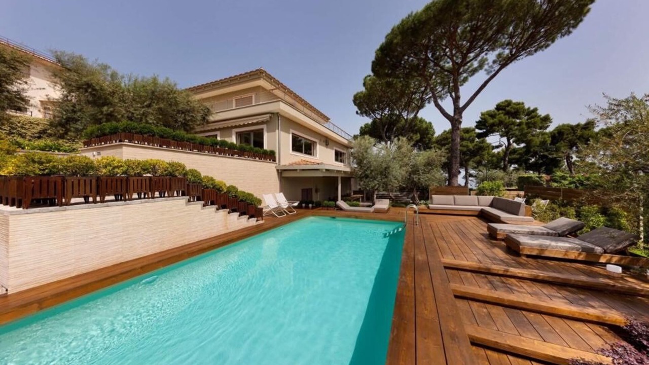 Photo of Outdoor in Priora