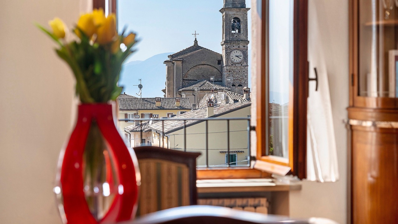 Photo of Others in Albisano
