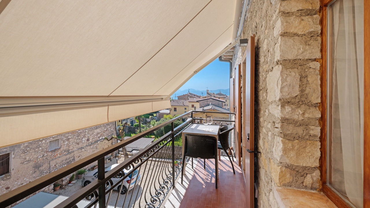 Photo of Outdoor in Albisano