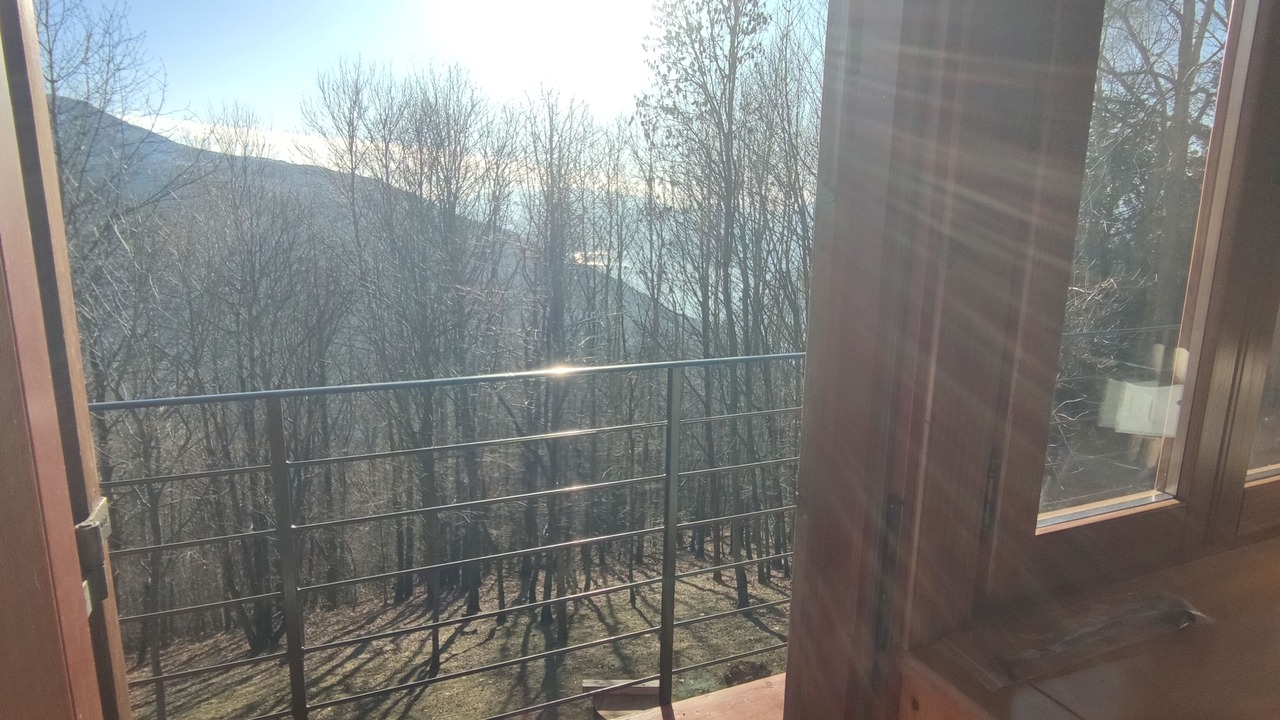 Photo of Others in Sueglio