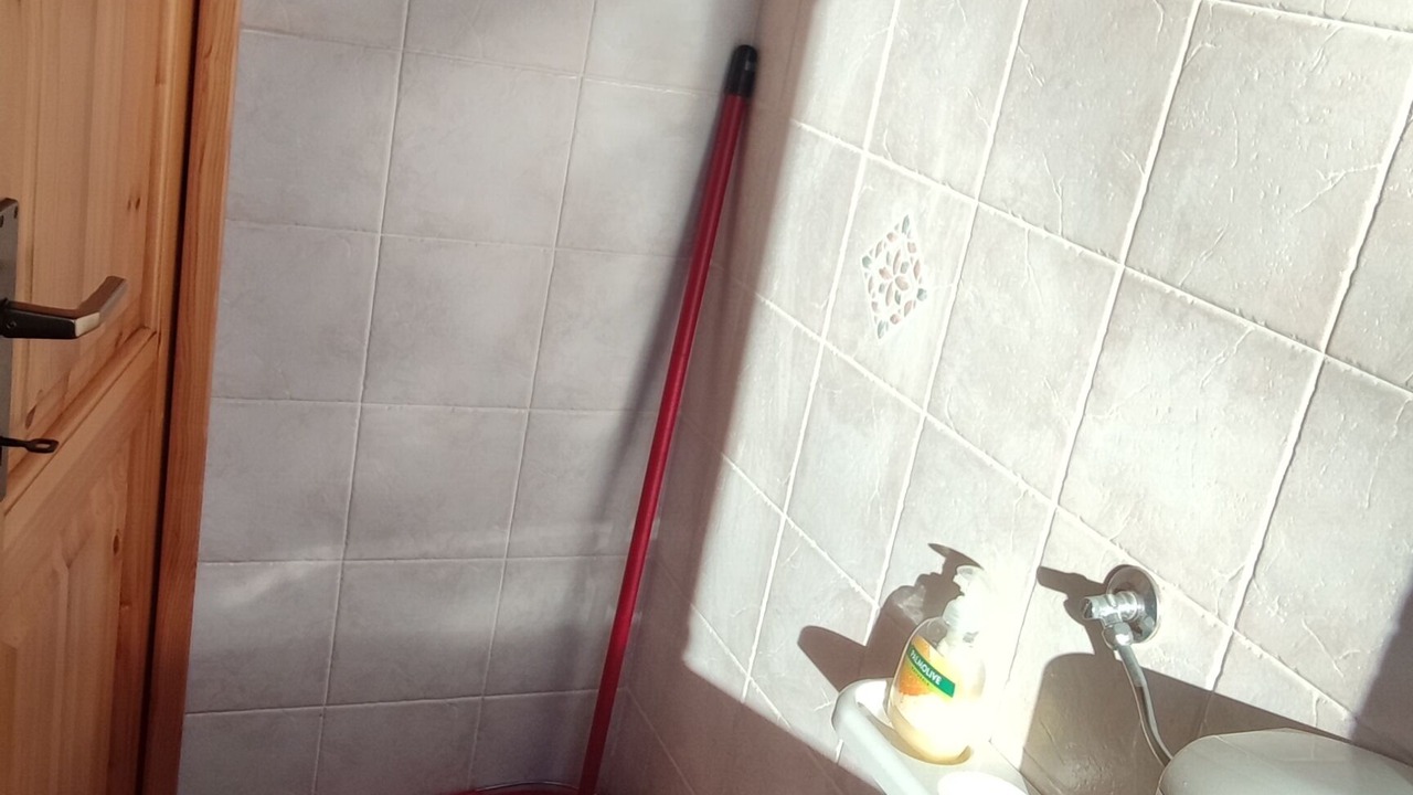 Photo of Bathroom in Sueglio