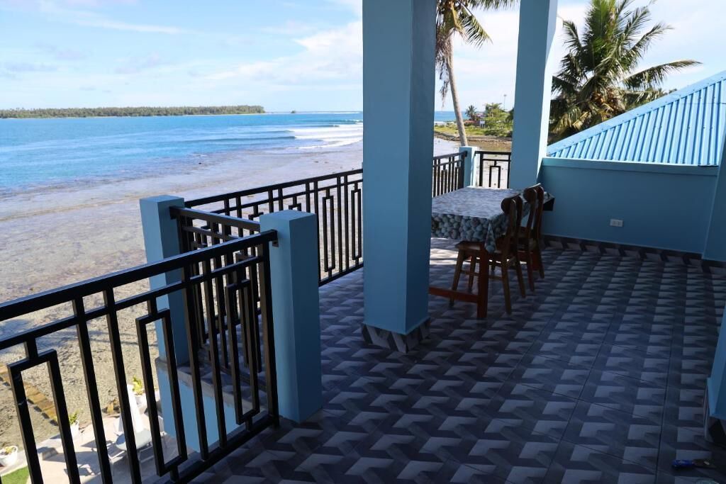 Photo of Outdoor in Nias