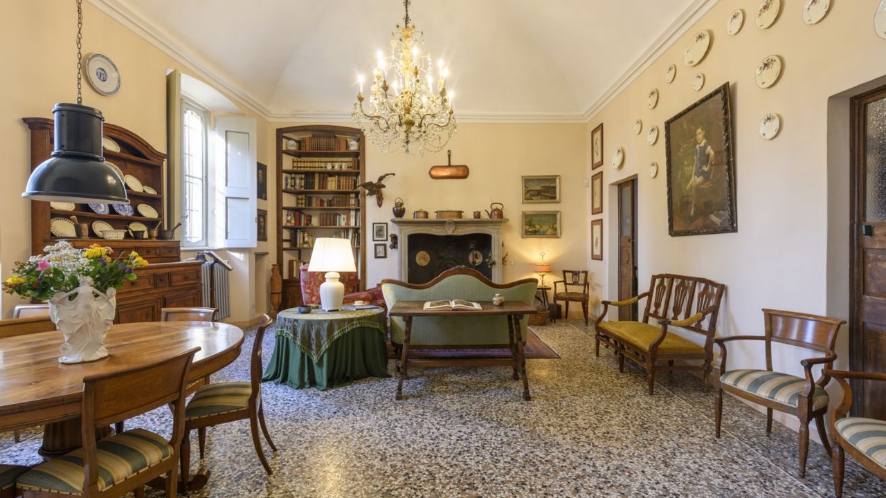 Photo of Others in Varese
