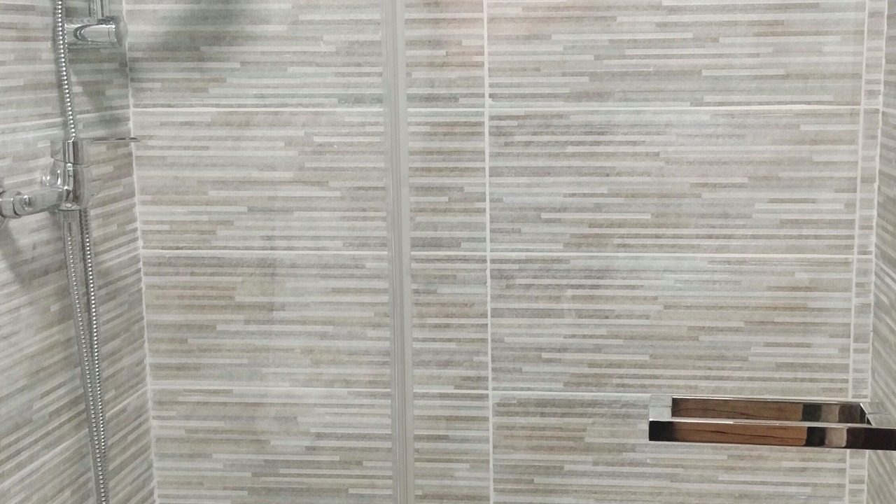 Photo of Bathroom in Cavriglia