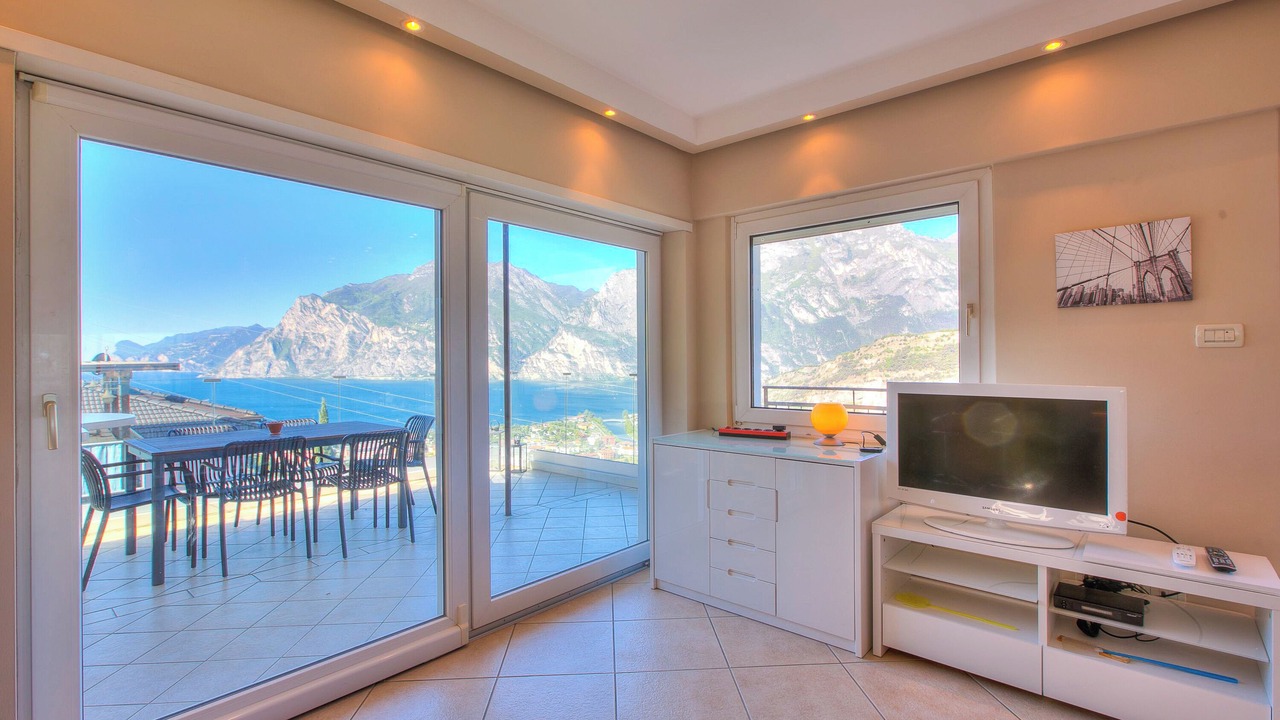 Photo of Outdoor in Nago-Torbole