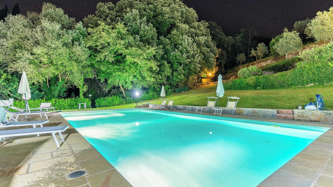 Photo of Outdoor in Loro Ciuffenna