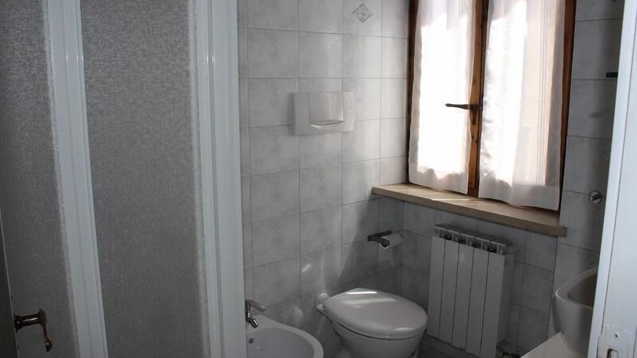 Photo of Bathroom in Numana