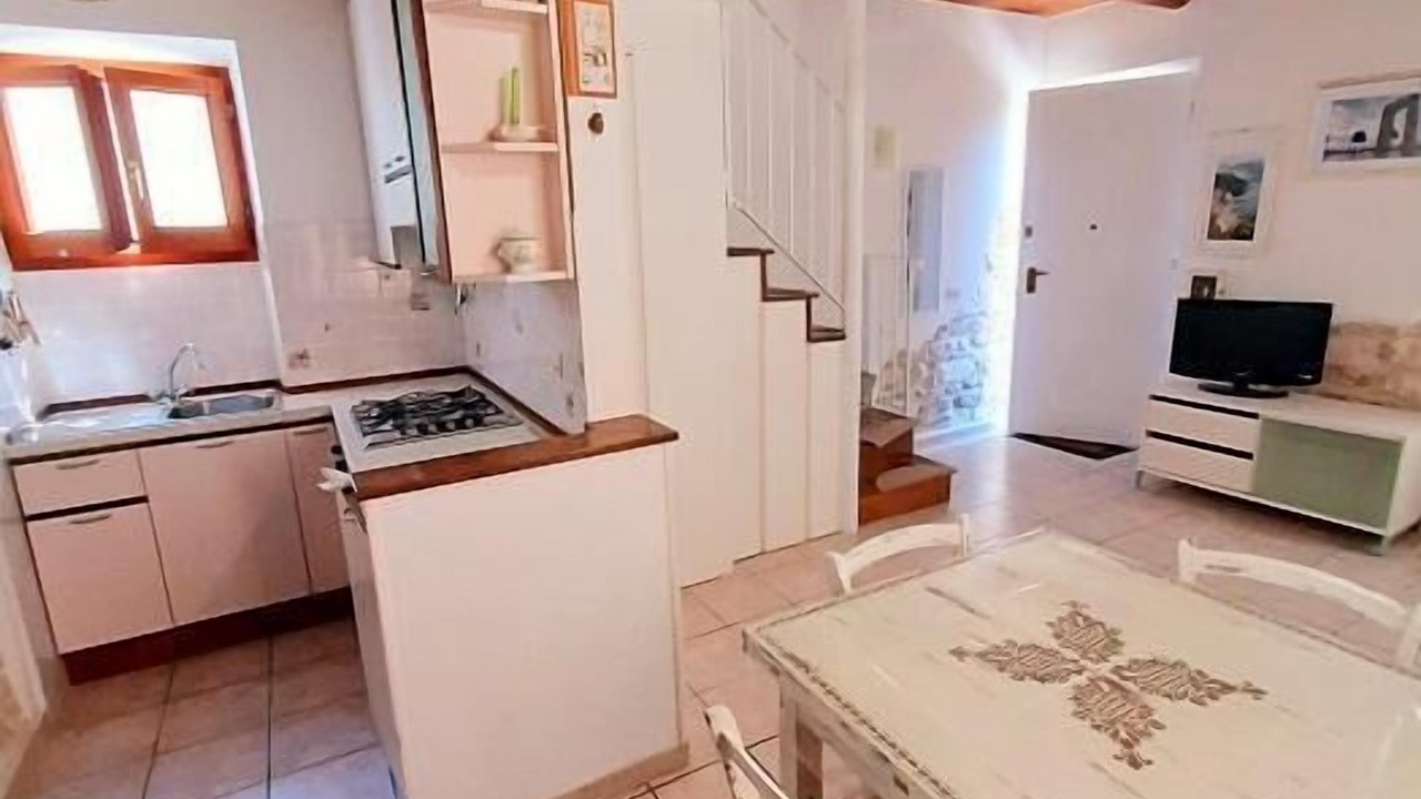 Photo of Kitchen in Numana