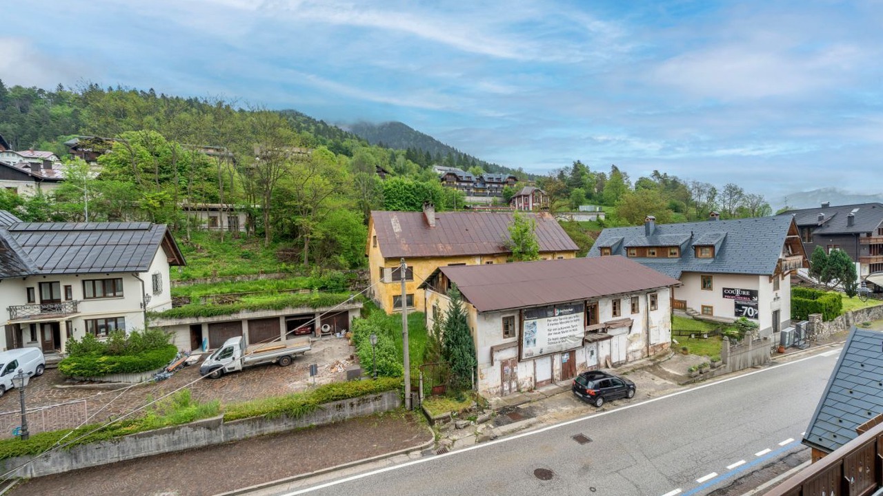 Photo of Outdoor in Tarvisio