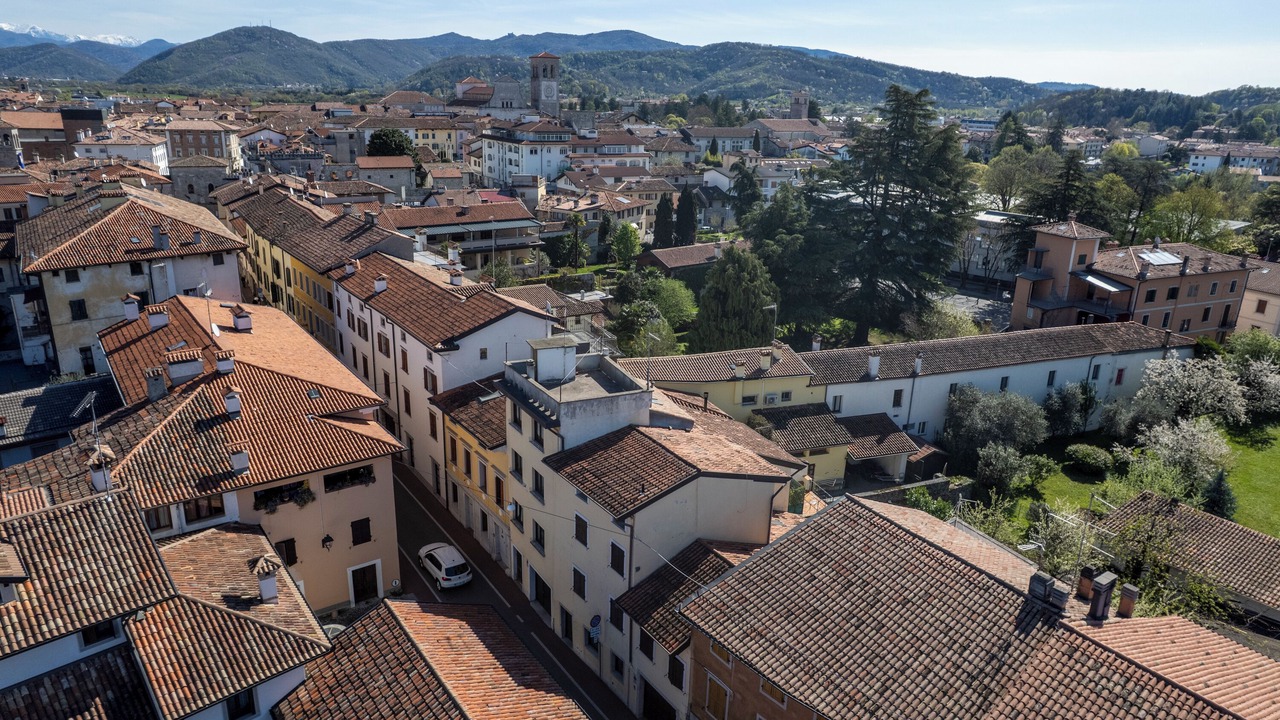 Photo of Outdoor in Cividale del Friuli