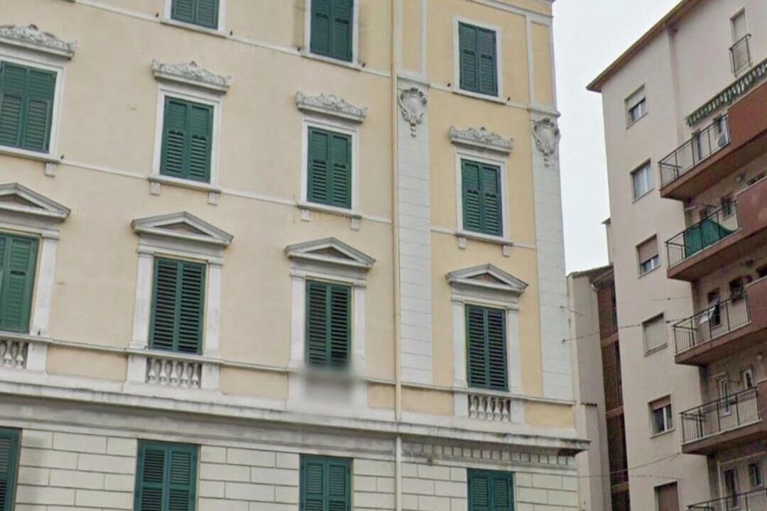 Photo of Others in Barriera Vecchia-San Giacomo