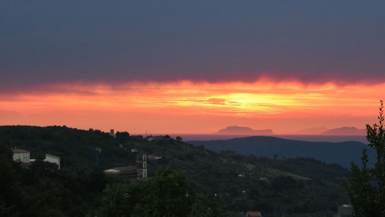 Photo of Others in Ogliastro Cilento