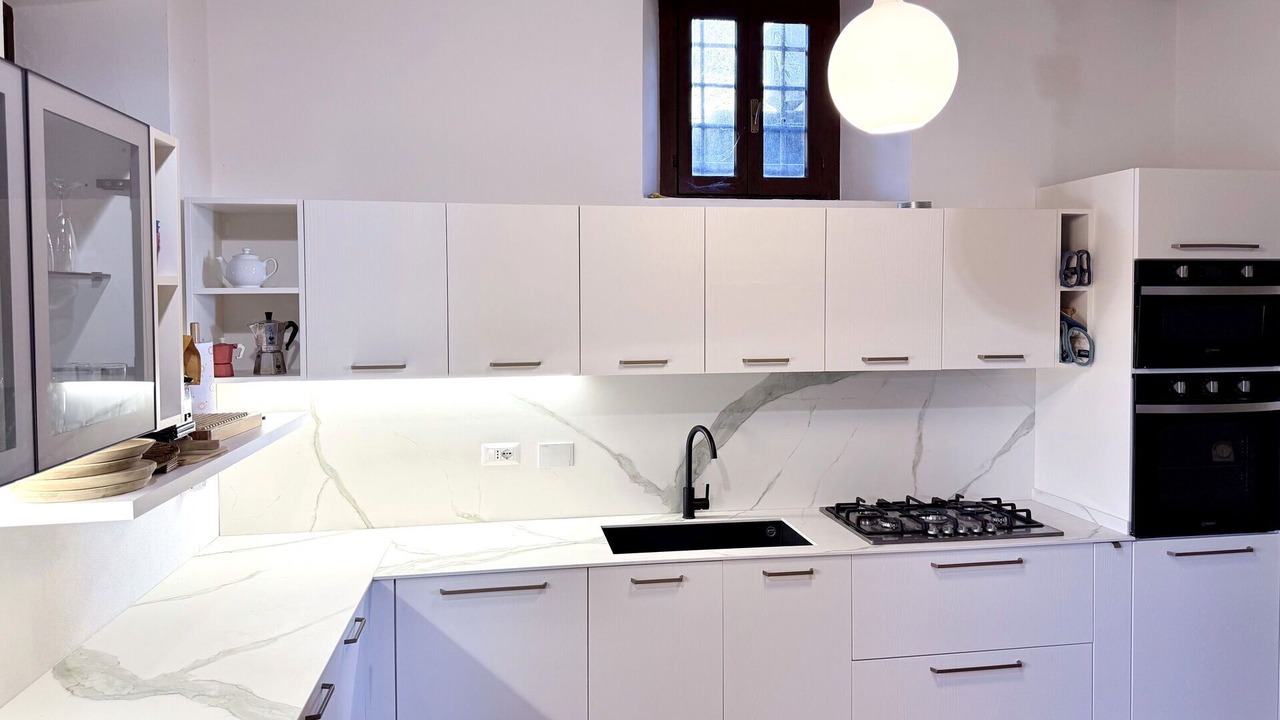 Photo of Others in Cavriglia