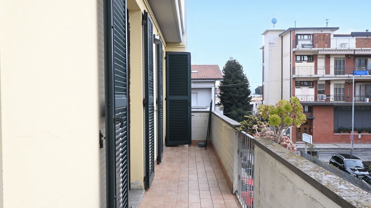 Photo of Outdoor in Civitanova Marche