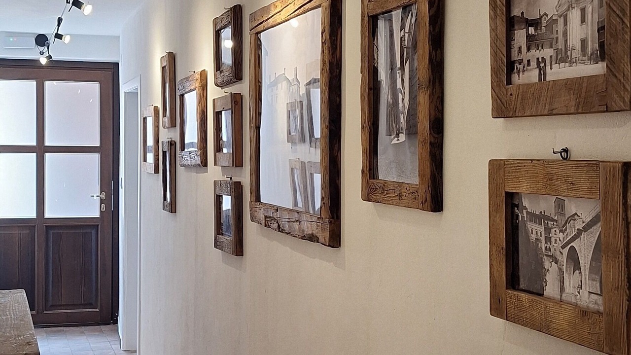 Photo of Others in Cividale del Friuli