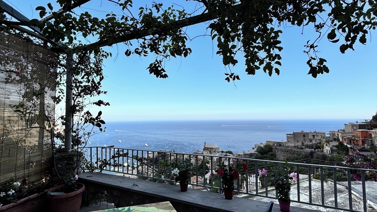 Photo of Outdoor in Chiesa Nuova
