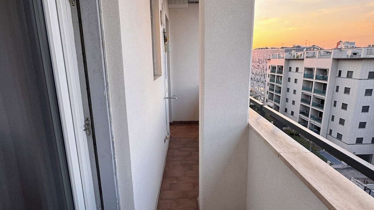 Photo of Outdoor in Navigli