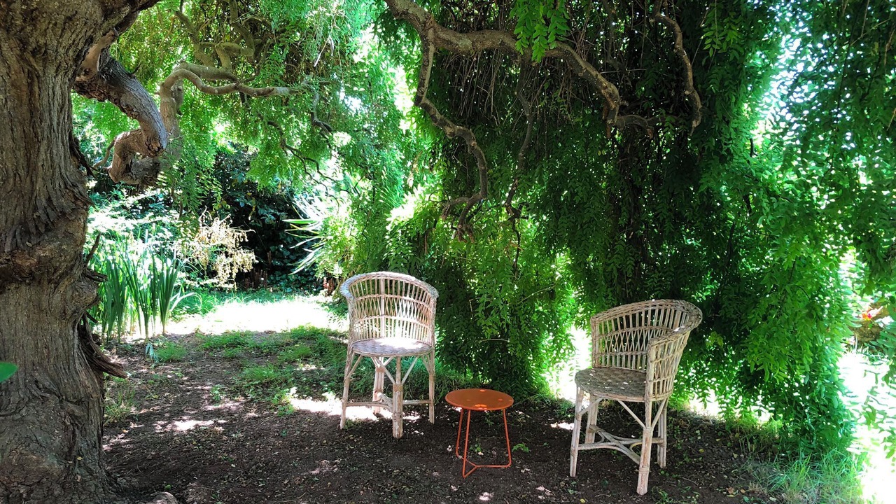 Photo of Outdoor in Volterra