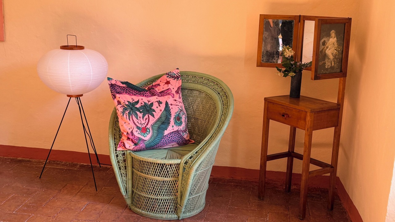 Photo of Others in Volterra