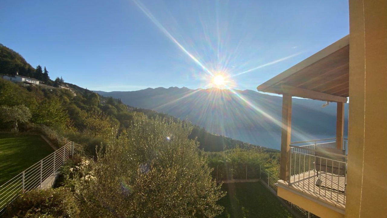 Photo of Outdoor in Aer