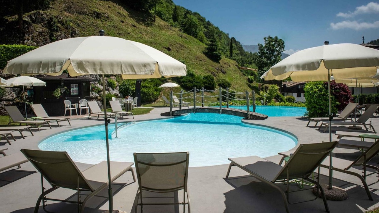 Photo of Outdoor in Pieve di Ledro