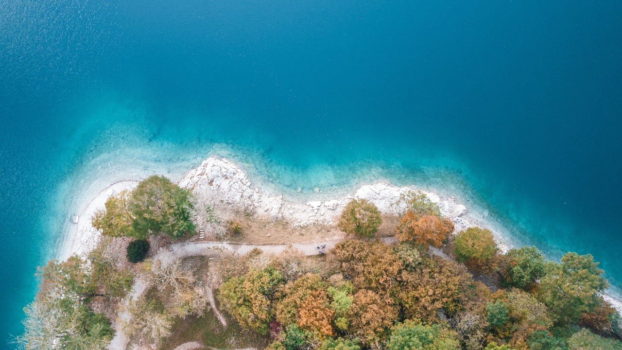 Photo of Outdoor in Concei