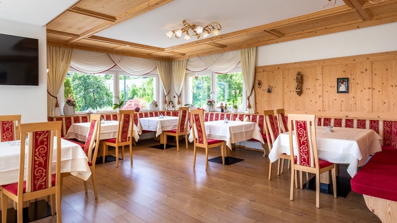 Photo of Others in Merano