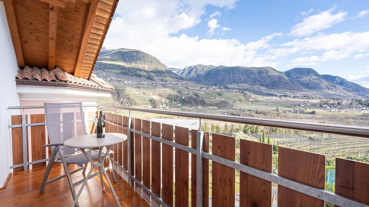 Photo of Outdoor in Merano