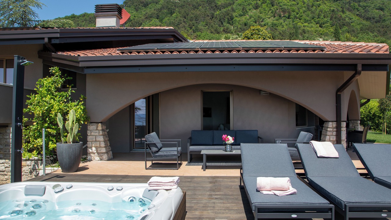 Photo of Outdoor in Salo