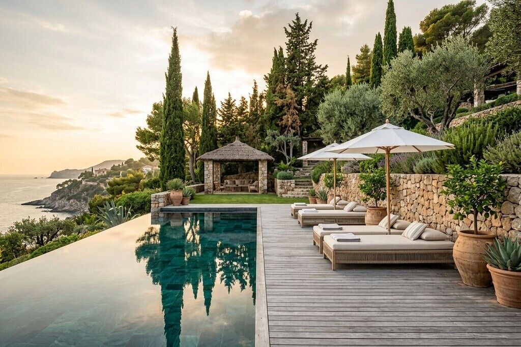 Photo of Outdoor in Poggi del Sasso