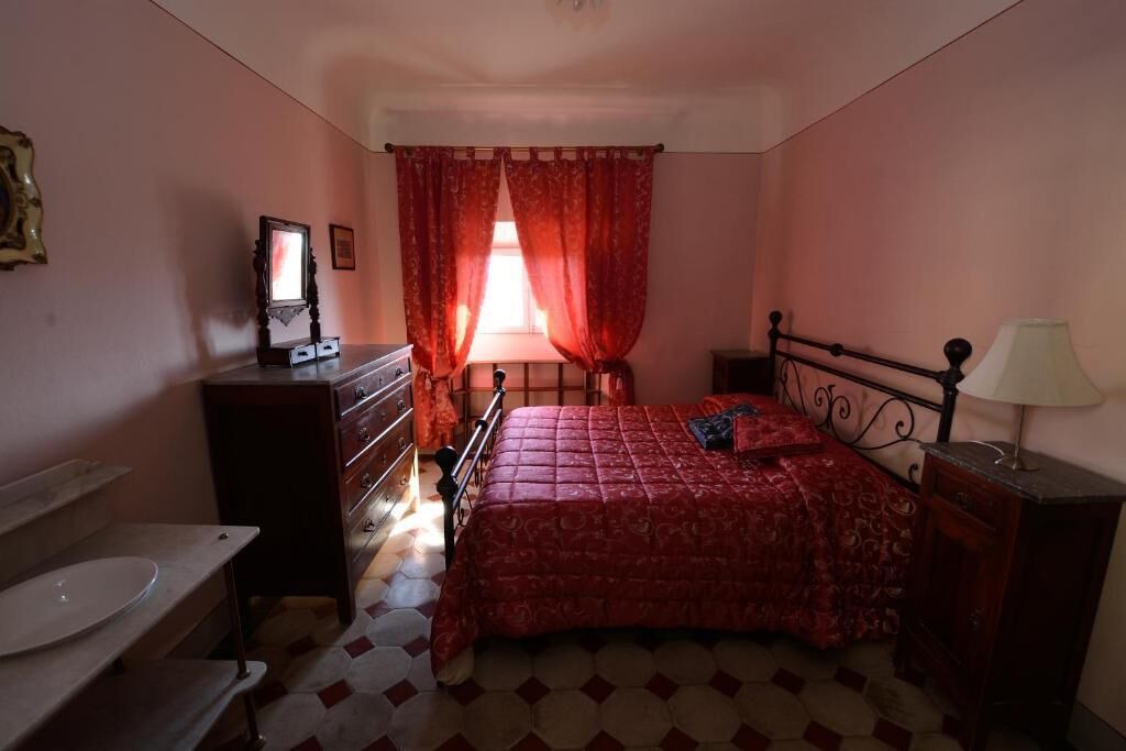 Photo of Bedroom in Rignano sull'Arno