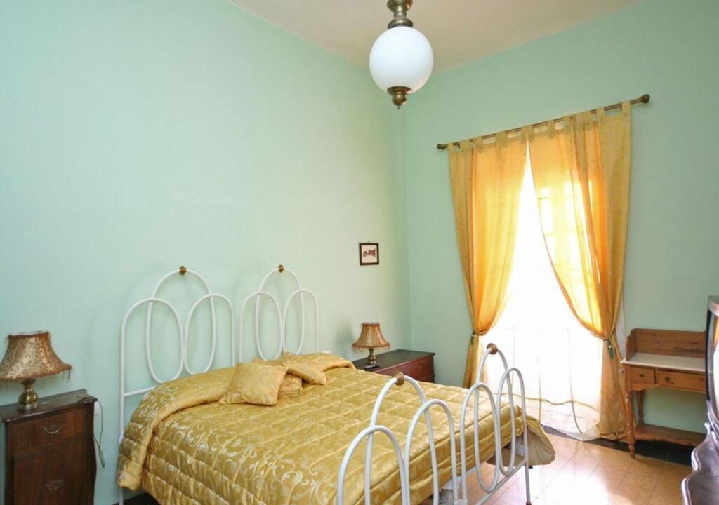 Photo of Bedroom in Rignano sull'Arno