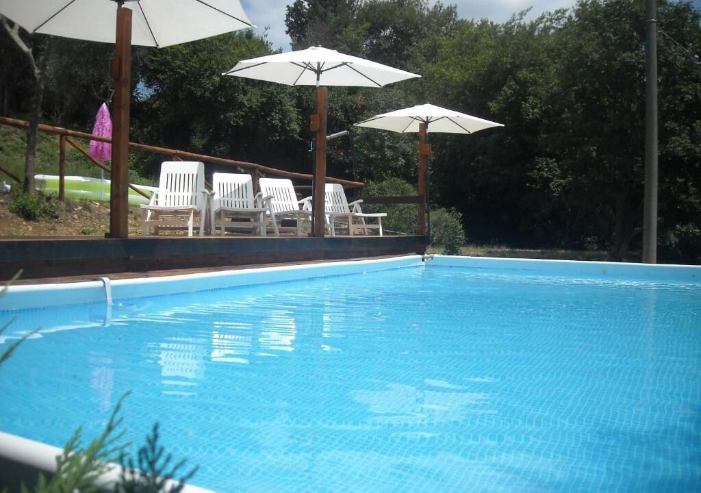 Photo of Outdoor in Rignano sull'Arno