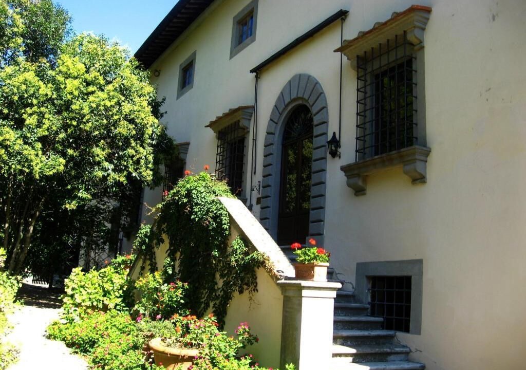 Photo of Outdoor in Rignano sull'Arno