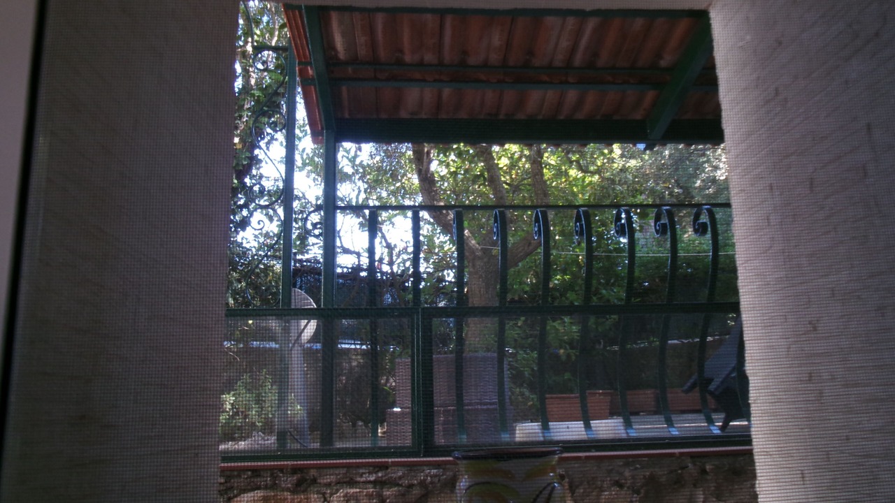 Photo of Others in Anacapri