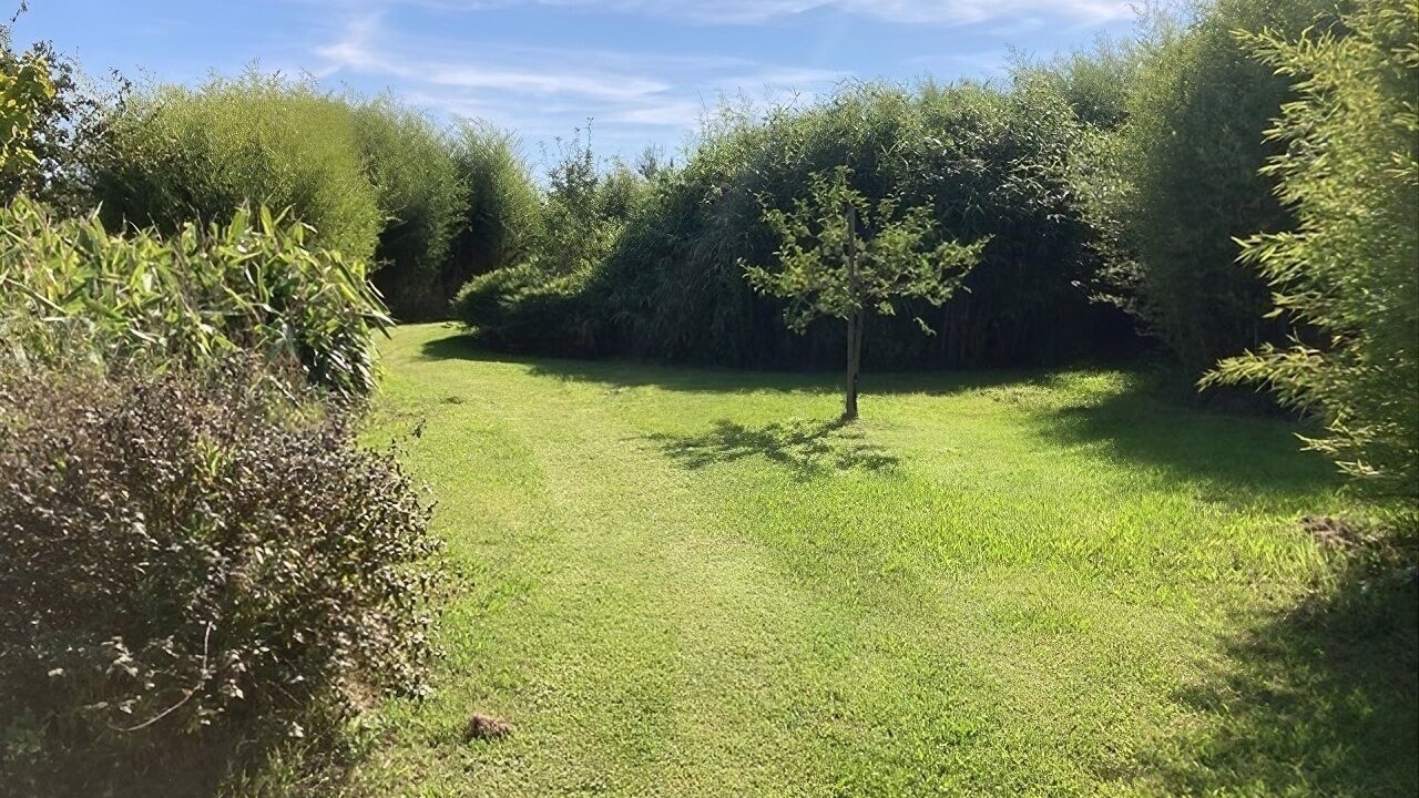 Photo of Outdoor in San Martino a Ulmiano