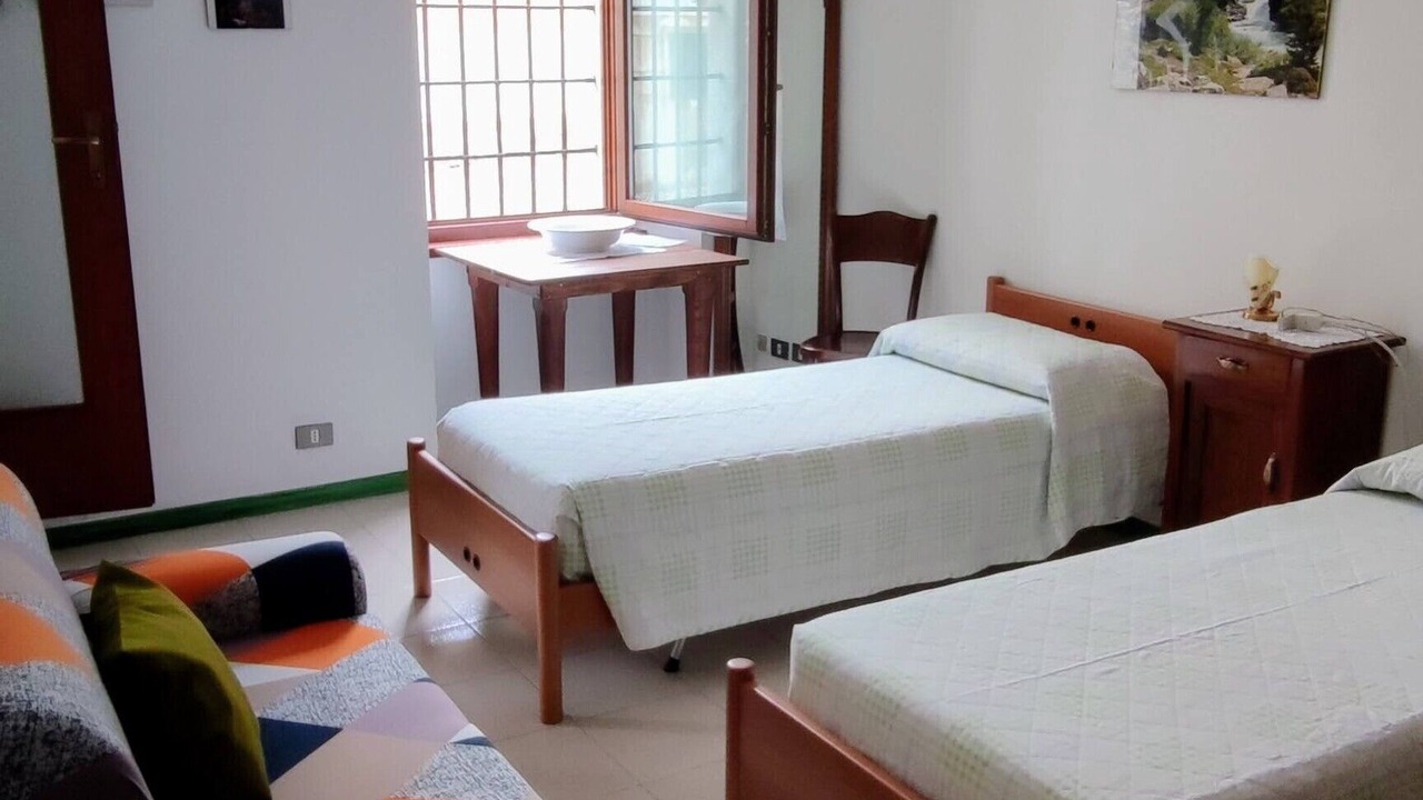 Photo of Bedroom in Daone