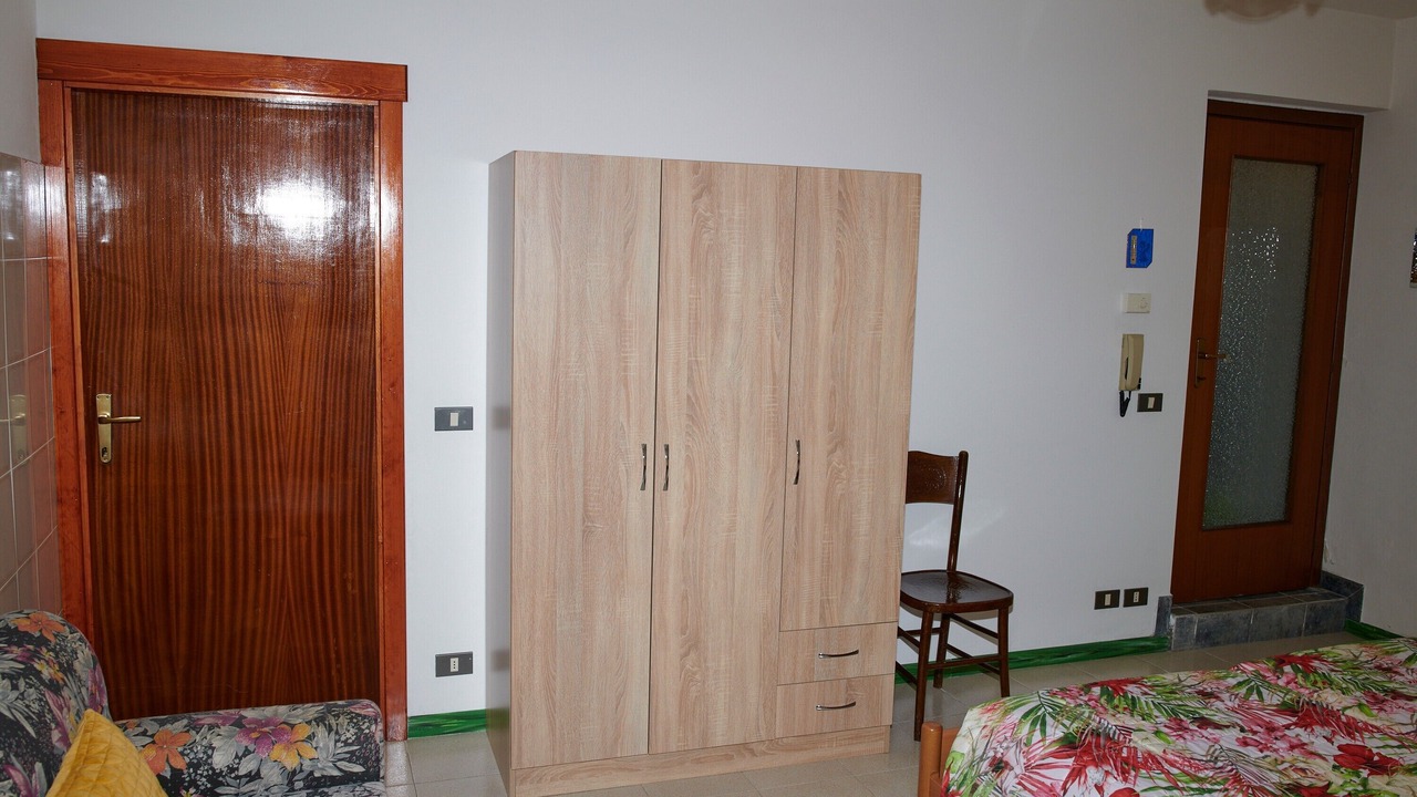 Photo of Bedroom in Daone